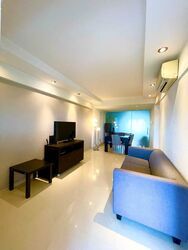 Blk 803 Tampines Avenue 4 (Tampines), HDB 3 Rooms #603661701